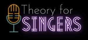VOCAL THEORY COURSE